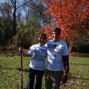 Meet your Posher, Paul